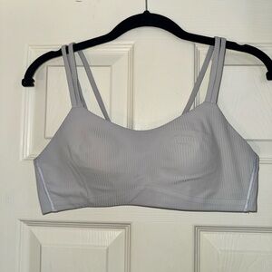 Lululemon Like a Cloud Sports Bra